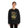 Weather Forecast: Lit Crewneck